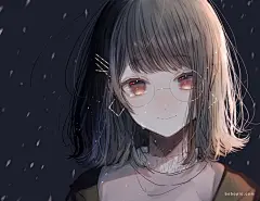 感伤
