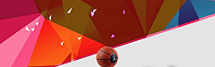 OWUZzdb3采集到banner