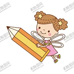 铅笔小孩 【酷图网】铅笔小孩,孩子,儿童,小学生,文具,画笔,插画,背景画,动漫,卡通,时尚背景,背景元素,图画素材,梦幻素材,花式背景,背景素材,卡通动物,卡通背景,漫画,梦幻世界,卡通动漫,动漫玩偶,美式动画,美式卡通,卡通设计,图标,标识,标志,图案,符号,动画设计,动画背景,手绘画,插画设计