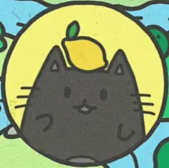 微博搜索