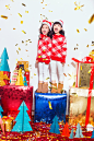 Happy Christmas