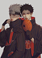 Naver Image Popup