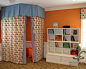 Kids Design Ideas, Pictures, Remodel and Decor