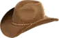 帽子 PNG