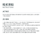 派菲特医用防静脉曲张弹力袜治疗型男女二级压力小腿筋血栓医护款-tmall.com天猫
