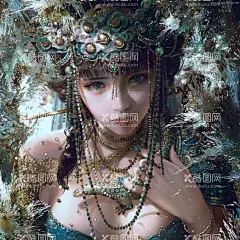 美女  - 源文件下载【酷图网】美女壁纸,好看,电脑壁纸,手机壁纸,超清