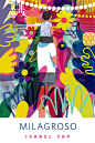 NYr: LEGION - keithnegley.com