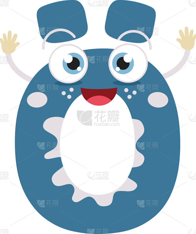英文字母O,分离着色,书,文字,字母,字母表次序,信函,学龄前儿童,英格兰