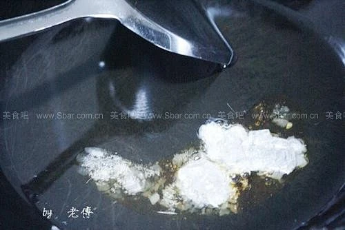 如何做青笋烧兔的做法（荤素搭配）-花瓣网