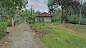 MapCrunch Studies