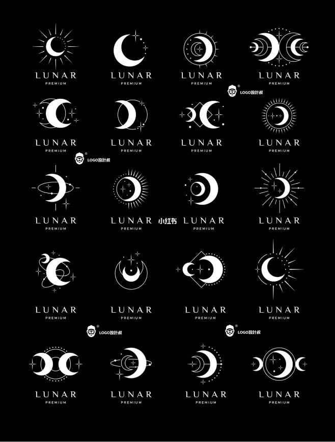 moon-logo-000