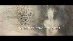 王国绘画学院 - 插画培训 插画网络课程 绘画网络班 绘画速成班 绘画培训