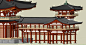 唐朝古建筑的搜索结果_百度图片搜索