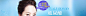 banner1.jpg (1920×366)