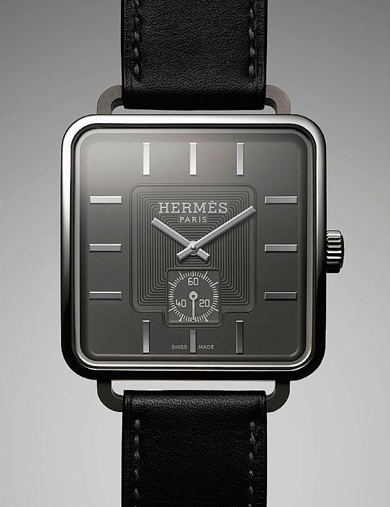 15:29:41hermes watch手表摄影御用丫头片子同采自pinterest