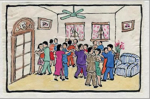点击查看下一张