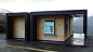 Where and how to find a public toilet?: Elevating the Discourse: Public Toilets pt. 2: