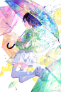 005B7zUqgy1hqtpoxrx67j310q1jkhdu