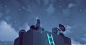 nada-h-rooftop-2