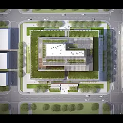 @AI艺术之家 ⇦查看咒语 AI绘画 游戏界面UI设计Midjourney AI绘画 Midjourney图标 Midjourney咒语 Midjourney关键词 Midjourney背景 Midjourney人物 Midjourney插画 Midjourney海报 Midjourney背景 Midjourney场景 Midjourney教程 Midjourney标志Midjourney 生成 Midjourney风景 Midjourney软件 Midjourney界面 Midjourney电商