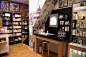 每周品牌学习117(Kiehl's <wbr>科颜氏))