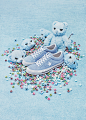 Converse One Star
