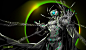 SHADOW MOON