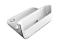 HTC Flyer Dock