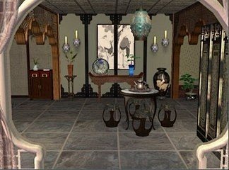 古风场景_360图片搜索