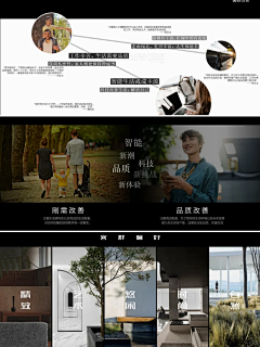Skr小仙女呢采集到【文本】前期分析