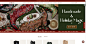 Online Women's Fashion Cowboy Boots & Booties | Wetkiss