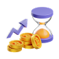 0007