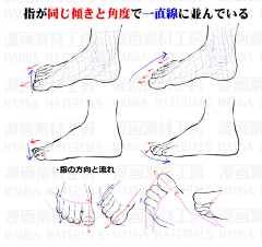 次元劫采集到足