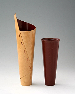 5GklNvh9采集到bamboo