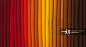 Collection of solid color warm quilter fabric. - 创意图片 - 视觉中国