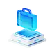 公文包