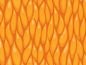 orange.png (400×300)