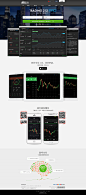 股票
开设免费模拟帐户 - Trading 212