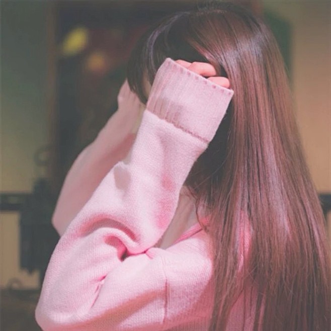 女头 侵删