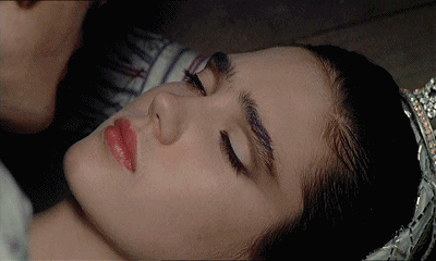 扩展采集于2016-11-14 08:33:014喜欢动画真人参考叫我总司大人同采自