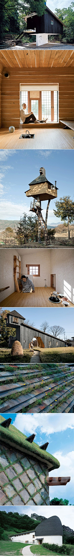 铭子佑采集到灵感月下
