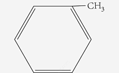 歌德不想巴赫采集到分子素材