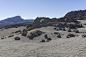 Volcanic Desert (387)