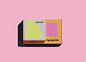 resize,w_1088 (163 KB,1088*785)