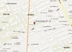国庆翻转魔都行之店铺扫荡篇