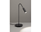 Volta_M-3537_wall_lamp_estiluz_image_product_01