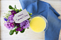 Mother's Day Mimosa by Charlotte Lake on 500px