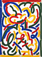 6a2b4bdf32ccc44398d3ac78e82dee84