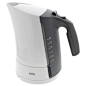 图片：Buy Braun Kettle WK300 1.7 Ltr Online in UAE, Dubai, Qatar, Kuwait ... : 在 Google 上搜索到的图片（来源：luluwebstore.com）