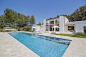 Ibiza Villa | Finca - 9 